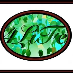 Meet your Posher, Karisma